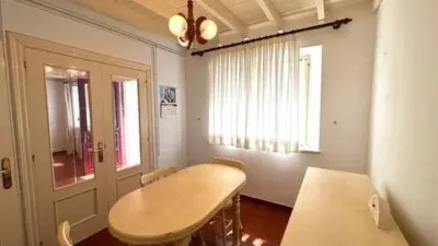 Chalet in Isla Playa photo 38