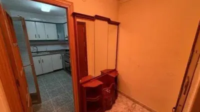 Piso en Silla photo 21