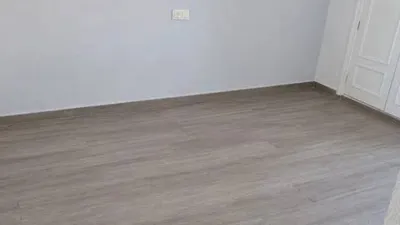 Apartment on Avenida de Holanda photo 8
