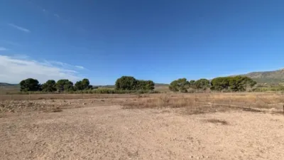 Rustic house in Salinas photo 6
