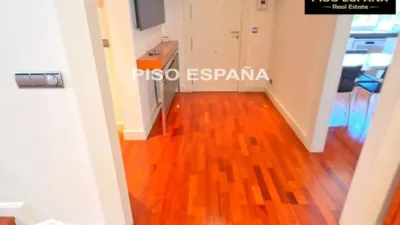 Chalet in Cabo de la Huerta photo 16