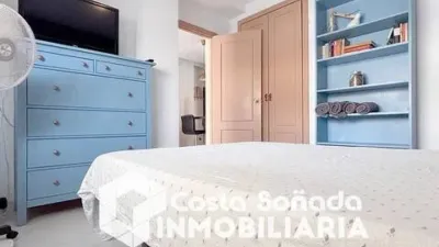 Apartment in Old Town photo 16