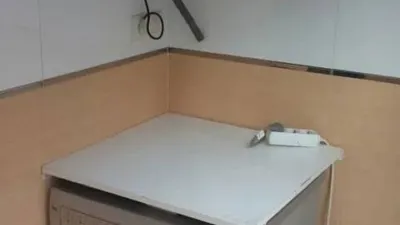 Apartment in Oruña de Piélagos photo 5