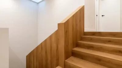 Chalet in Sabadell photo 20