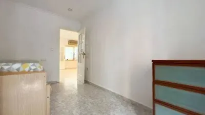 Piso en Carrús Este-Camí dels Magros photo 26