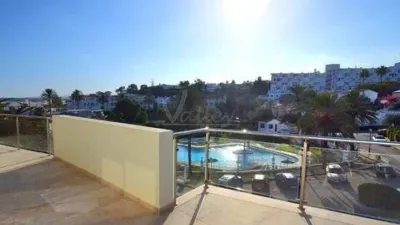 Apartment in Núcleo photo 5
