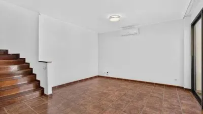 House on Calle Cano photo 5