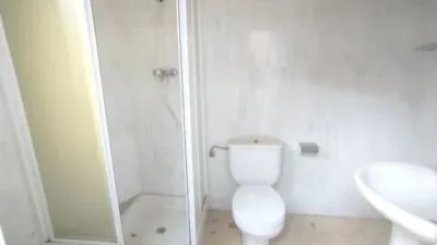 Townhouse in Bullas photo 10
