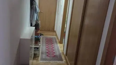 Flat in Ares photo 9