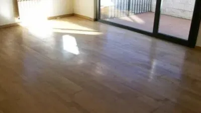 Apartment in Oruña de Piélagos photo 10