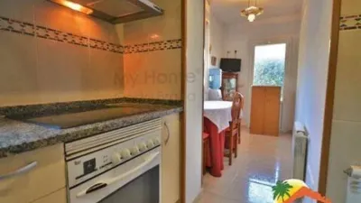 Chalet en Carrer de Joan Miro photo 9