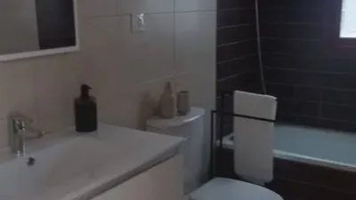 Apartment in Jerónimo and Avileses photo 12