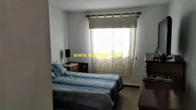 Chalet in Chiva photo 7