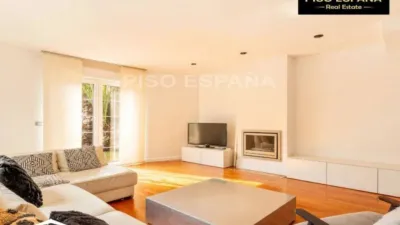 Chalet in Cabo de la Huerta photo 89