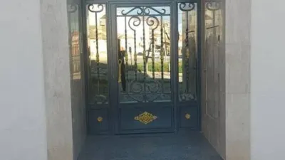 Apartment in Jerónimo and Avileses photo 4