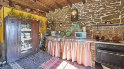 Chalet in Sama photo 87