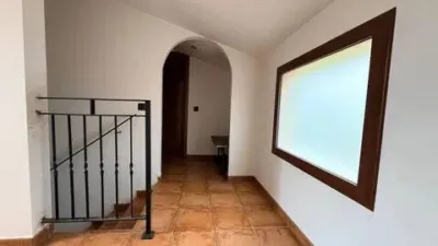 Chalet in Olivella photo 25