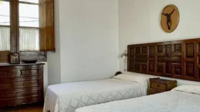 Chalet in Torroella de Montgrí Poble and Rural Areas photo 37