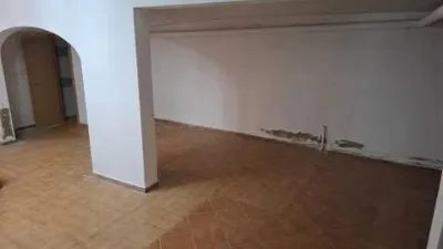 Townhouse in Roquetas de Mar photo 12