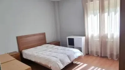 Apartment in Sur-Este photo 14