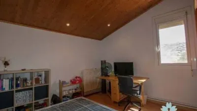 Chalet in Torrelles de Llobregat photo 30