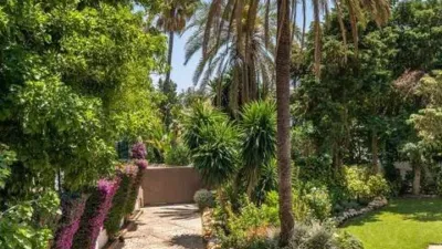 Chalet on Calle 8, 18 photo 15