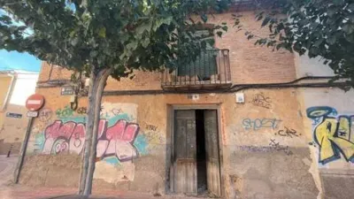 House in Alcantarilla photo 10