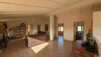 Rustic house in Salinas photo 23