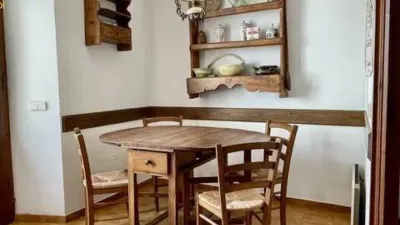 Chalet in Torroella de Montgrí Poble and Rural Areas photo 33