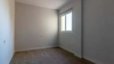 Apartment on Avenida del Trafalgar C.F. photo 9