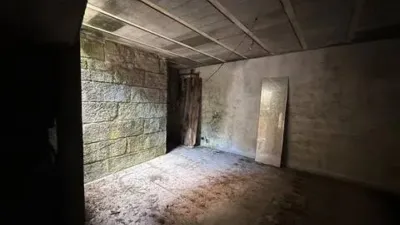 House in Leiro (Capital) photo 9
