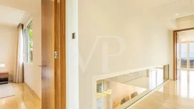 Chalet in Costa Adeje photo 63