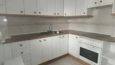 Apartment in Cáceres Capital photo 5