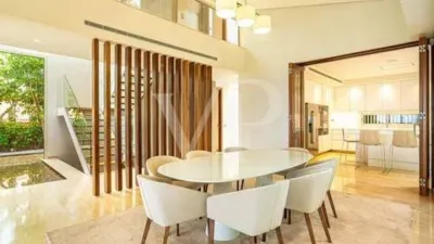 Chalet in Costa Adeje photo 51