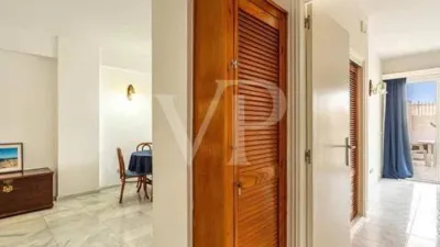 Piso en Costa Adeje photo 25