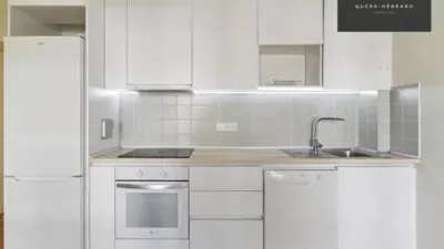 Apartment in Centre photo 6