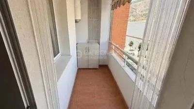 Apartment in the North Zone photo 4