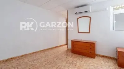 Chalet on Calle del Conde Villamonte photo 15