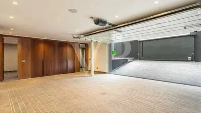 Chalet in Costa Adeje photo 20