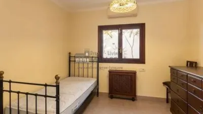 Chalet en Carrer de Santiago Rossinyol photo 13