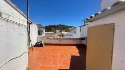 Chalet on Calle de Diego El Gastor photo 8