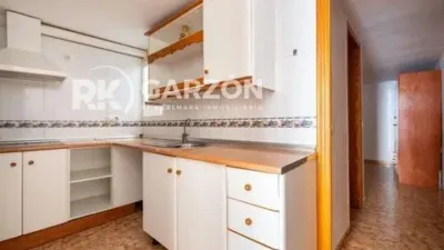 Chalet on Calle del Conde Villamonte photo 8
