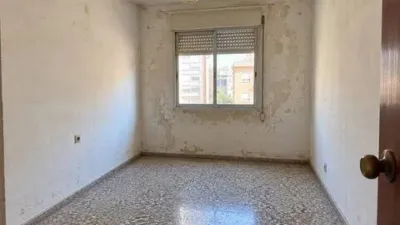 Apartment in La Fontsanta photo 4