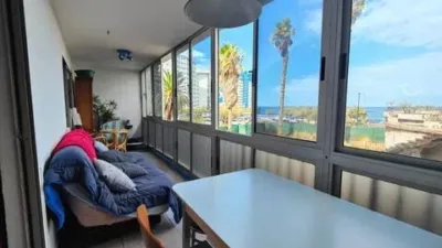 Apartment on Mesa del Mar Street photo 8