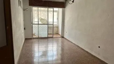 Piso en Las Torres de Cotillas photo 17
