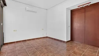 House on Calle Cano photo 15