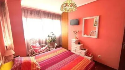 Apartment on Avenida de Santander photo 12