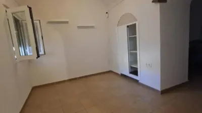 Casa rústica en Guadix photo 29