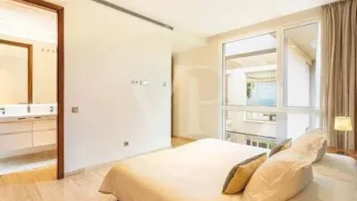 Chalet in Costa Adeje photo 60