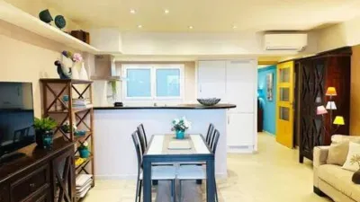 Apartment for Sale on Passeig del Mar photo 11
